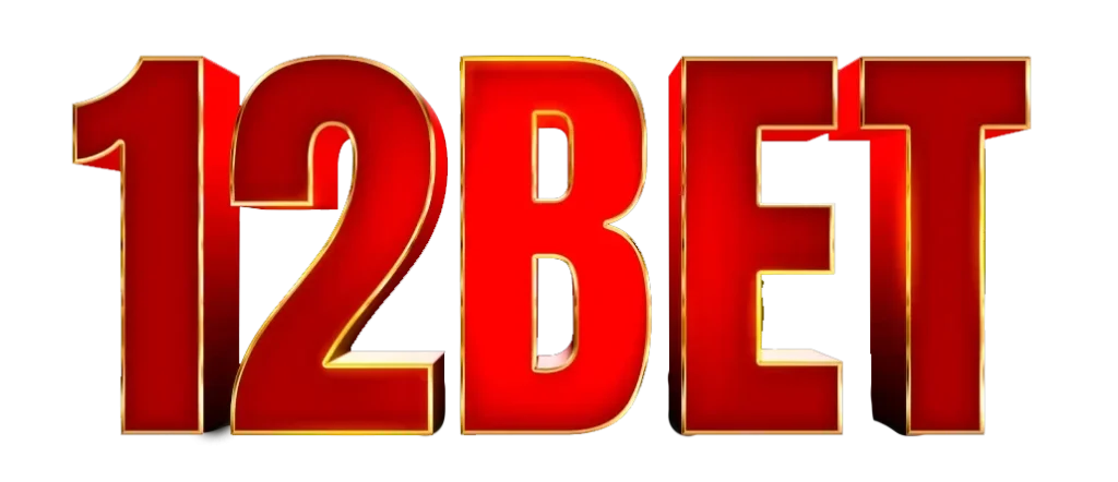 12BET